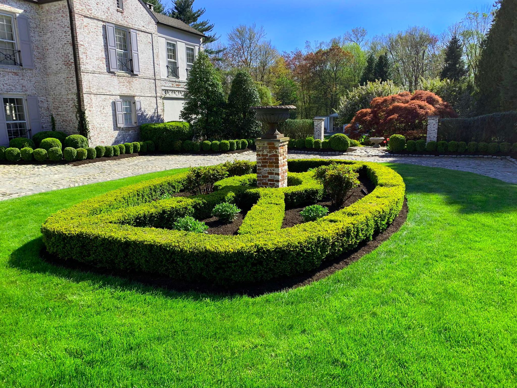landscape bed (1)